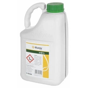 Elumis 105 OD 5 L