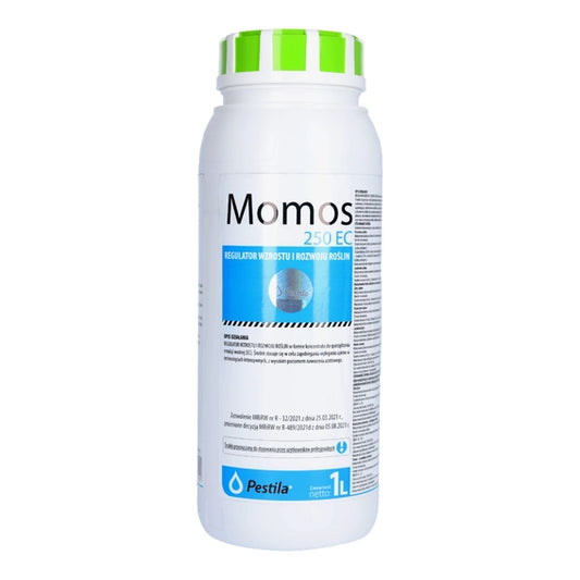 Momos 250 EC 1L