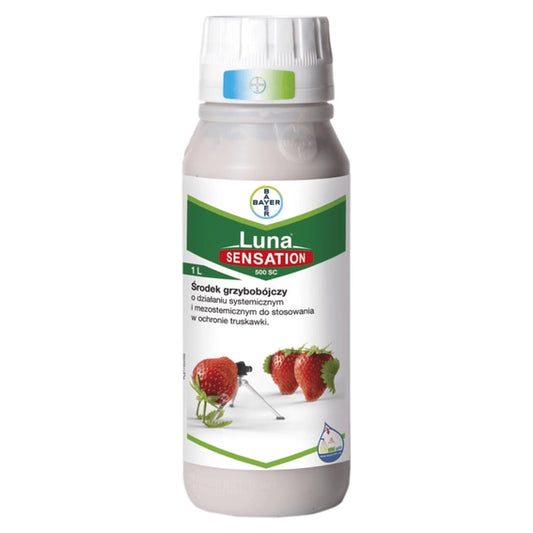 Luna Sensation 500 SC 1 L