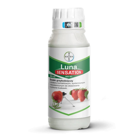 Luna Sensation 500 SC 0,4 L