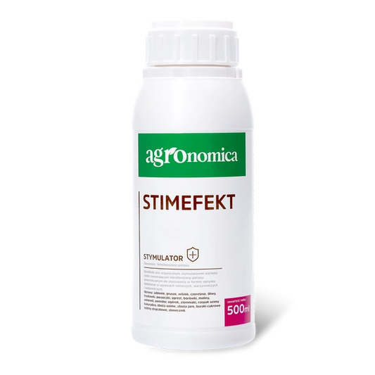 StimEfekt 0,5 L