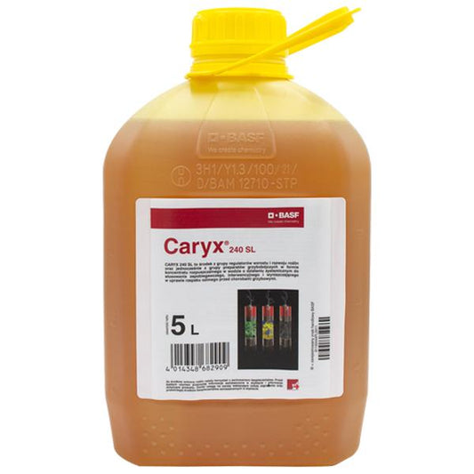 Caryx 240 SL 5 L