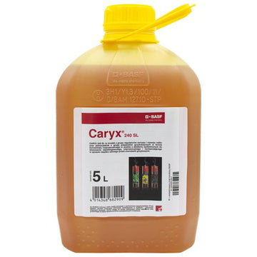 Caryx 240 SL 5 L