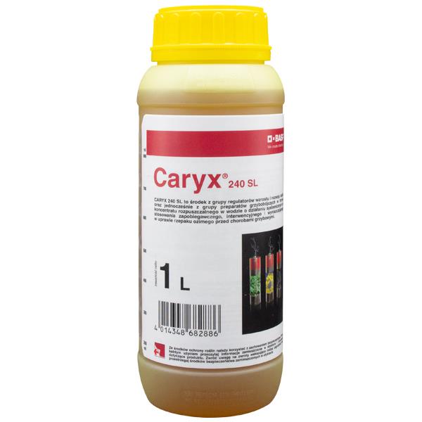 Caryx 240 SL 1 L