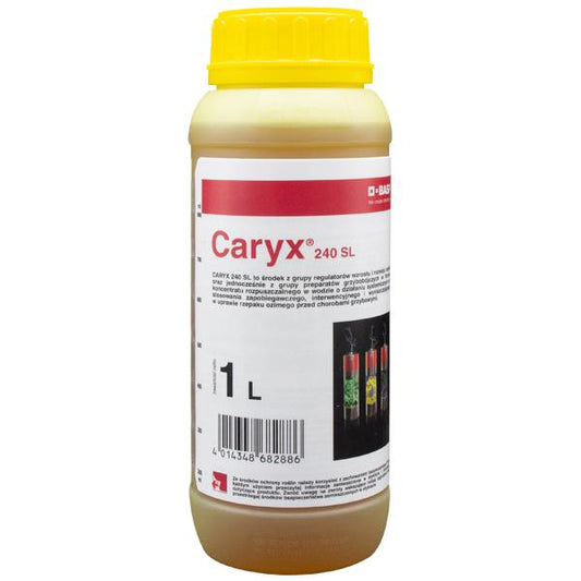 Caryx 240 SL 1 L