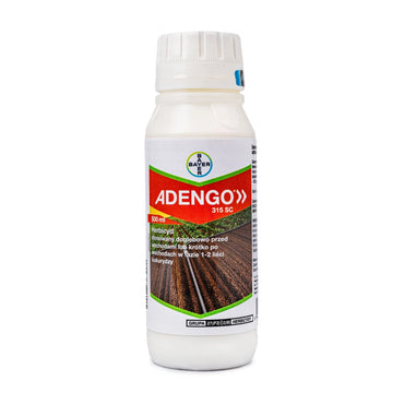 Adengo 315 SC 500ml