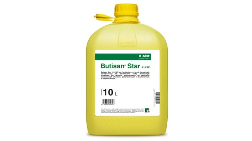 Butisan Star 416 SC 10 L