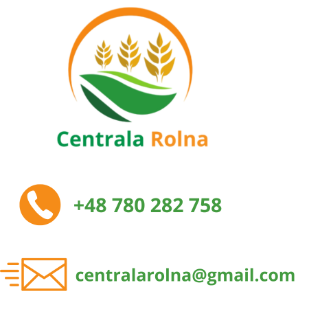Centrala Rolna