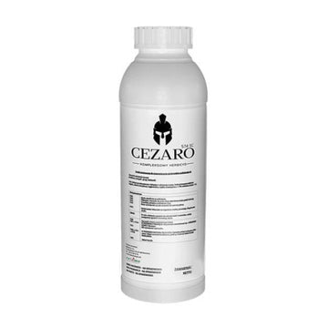 Cezaro 574 SC 0,5L