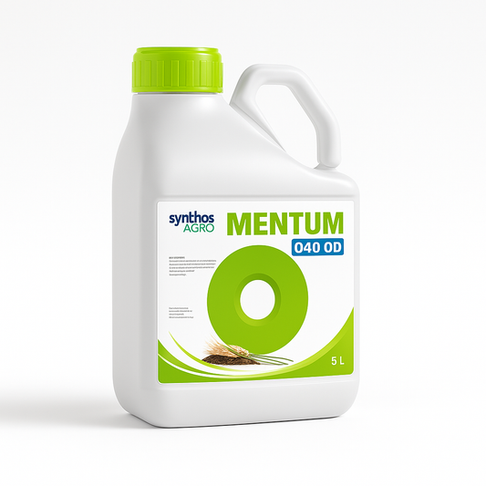 Mentum 040 OD 5 L