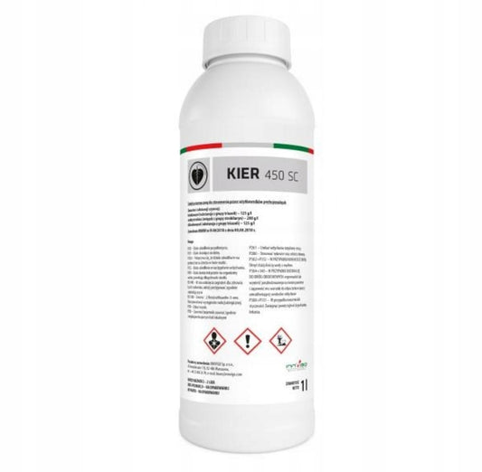 Kier 450 SC 1 L
