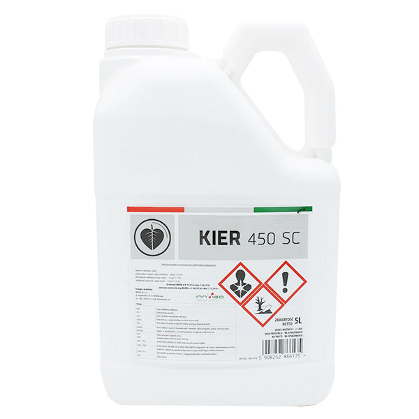 Kier 450SC 5 L