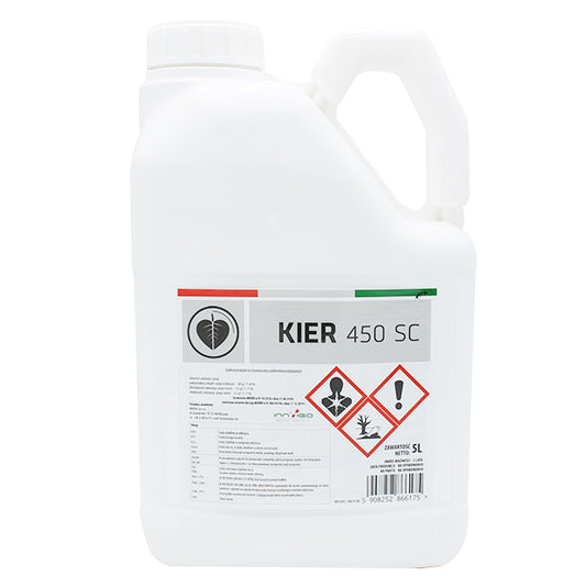 Kier 450SC 5 L