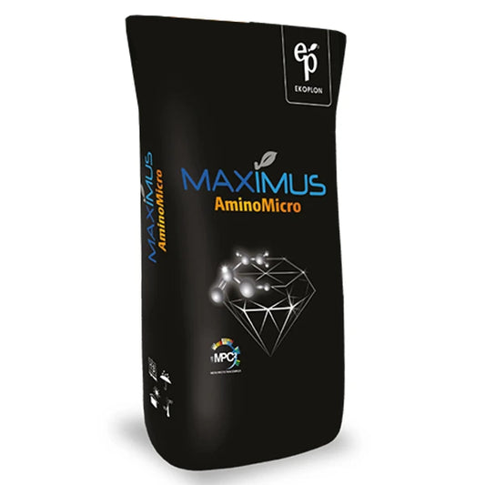 Maximus Amonomikro Uniwersal 5 KG