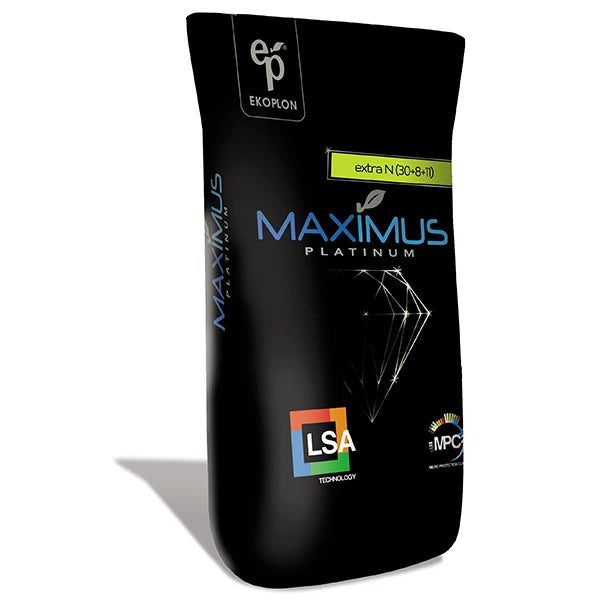 Maximus Extra N 15 KG