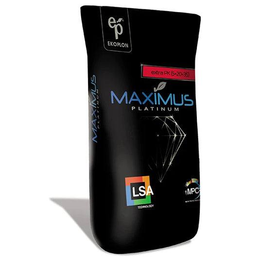 Maximus Extra PK 15 KG