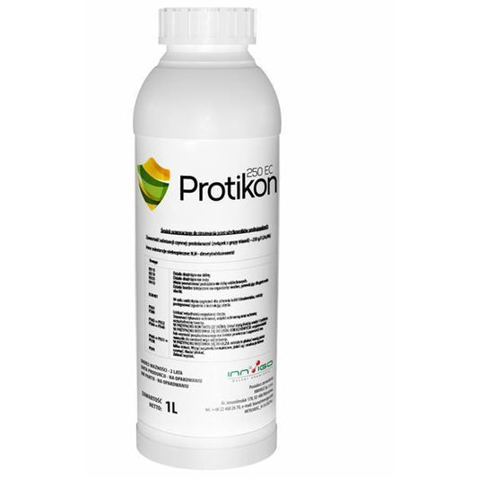 PROTIKON 250 EC 1 L