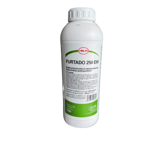 Furtado 250 EW 1 L