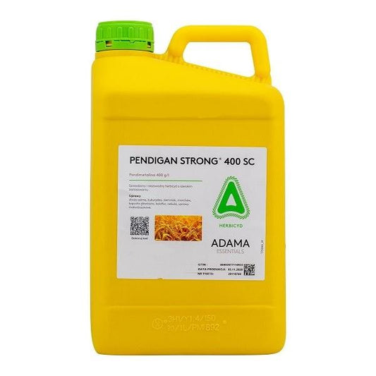 Pendigan Strong 400 SC 20 L