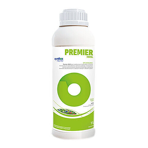 Premier 300 SL 1 L MCPA