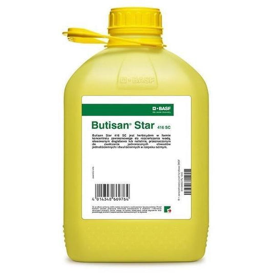 Butisan Star 416 SC 5 L