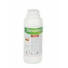 Devrinol 450 SC 1L