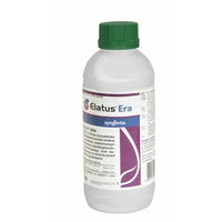Elatus Era 1 L