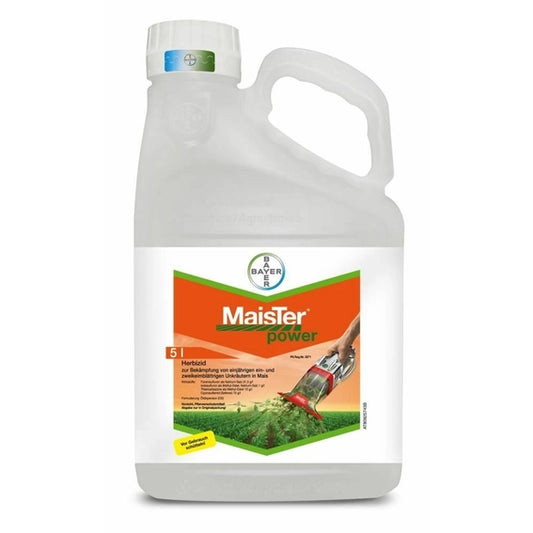 Maister Power 42,5 OD 5 L