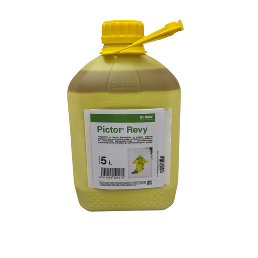 Pictor® Revy 5 L