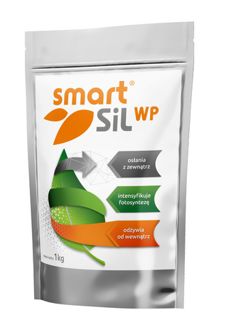SmartSil WP 3 KG