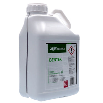 Bentex 5 L