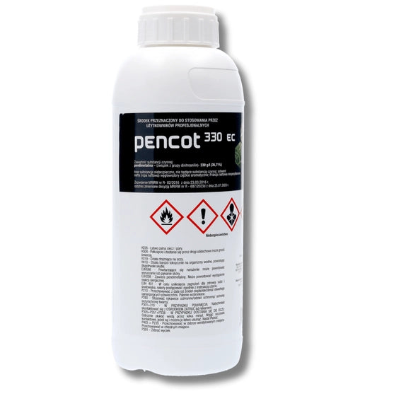 Pencot 330 EC 1 L